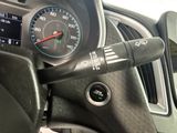 Used 2020 Chevrolet Malibu Sedan