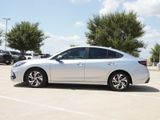 Used 2023 Subaru Legacy Sedan