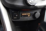 Used 2022 Chevrolet Trax SUV