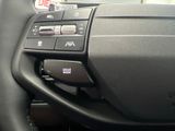 New 2026 Kia Sportage SUV