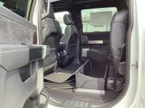 New 2026 Ford F-150 Truck