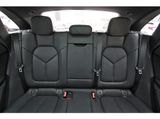 Used 2021 Porsche Macan SUV