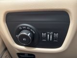 Used 2026 Jeep Grand Cherokee SUV