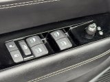 Used 2023 Jeep Wagoneer SUV