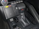 Used 2025 Toyota 4Runner i-FORCE MAX Hybrid SUV