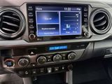 Used 2022 Toyota Tacoma Truck
