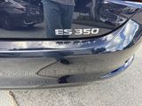 Used 2024 Lexus ES Sedan