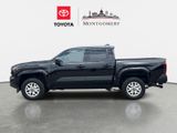 Used 2024 Toyota Tacoma Truck