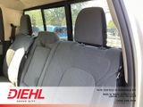 Used 2019 Ram 1500 Truck
