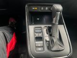 New 2027 Honda CR-V SUV
