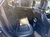 Used 2022 Ford Edge SUV
