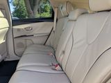 Used 2014 Toyota Venza SUV