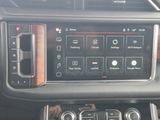 Used 2023 GMC Yukon XL SUV