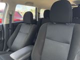 Used 2016 Mitsubishi Outlander SUV