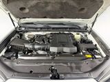 Used 2020 Toyota 4Runner SUV