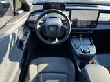 New 2026 Toyota C-HR SUV