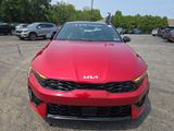Used 2025 Kia K5 Sedan
