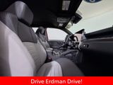 Used 2026 Toyota Tacoma Truck