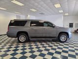 Used 2019 GMC Yukon XL SUV