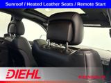 Used 2020 Jeep Grand Cherokee SUV