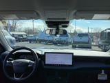 New 2026 Ford Maverick Truck