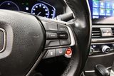 Used 2020 Honda Accord Sedan