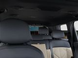 New 2027 Kia Telluride SUV