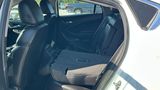 Used 2016 Chevrolet Volt Hatchback