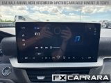 Used 2026 Ford Explorer SUV