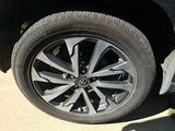 Used 2023 Toyota Corolla Cross SUV