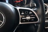 Used 2021 Mercedes-benz GLC SUV