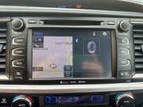 Used 2019 Toyota Highlander SUV