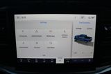 Used 2023 Ford F-150 Truck