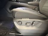 New 2026 Volkswagen Atlas SUV