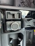 New 2026 Toyota Sequoia SUV