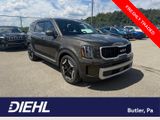Used 2023 Kia Telluride SUV