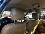 Used 2014 BMW 3 Series Sedan