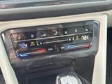 Used 2022 Volkswagen Tiguan SUV