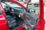 New 2026 Honda Ridgeline Truck
