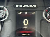 Used 2023 Ram 1500 Truck