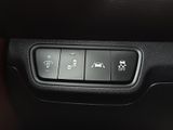 Used 2020 Kia Forte Sedan