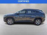 Used 2023 Hyundai Tucson SUV