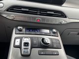 Used 2020 Hyundai Palisade SUV