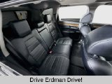 Used 2017 Honda CR-V SUV