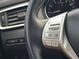 Used 2015 Nissan Rogue SUV