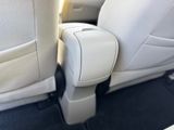 Used 2008 Toyota Yaris Sedan