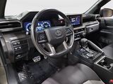 Used 2024 Toyota Tacoma Truck