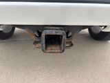 Used 2021 Chevrolet Silverado 1500 Truck