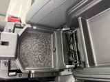 New 2026 Jeep Gladiator Truck