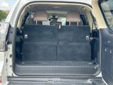 Used 2023 Lexus GX SUV